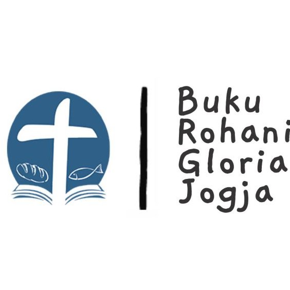 Produk Buku Rohani Gloria Jogja | Shopee Indonesia