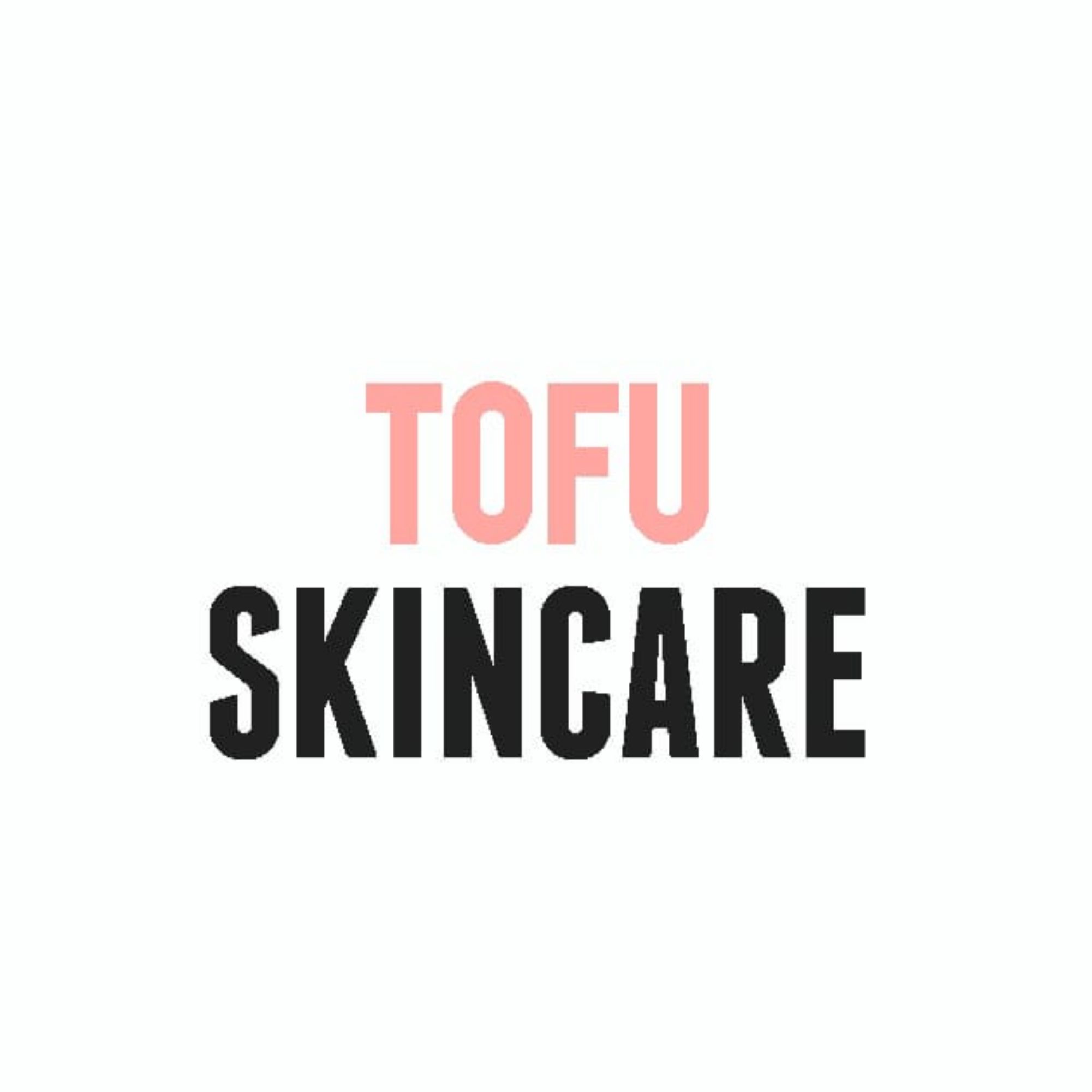 Produk Tofu_skincarebkk | Shopee Indonesia