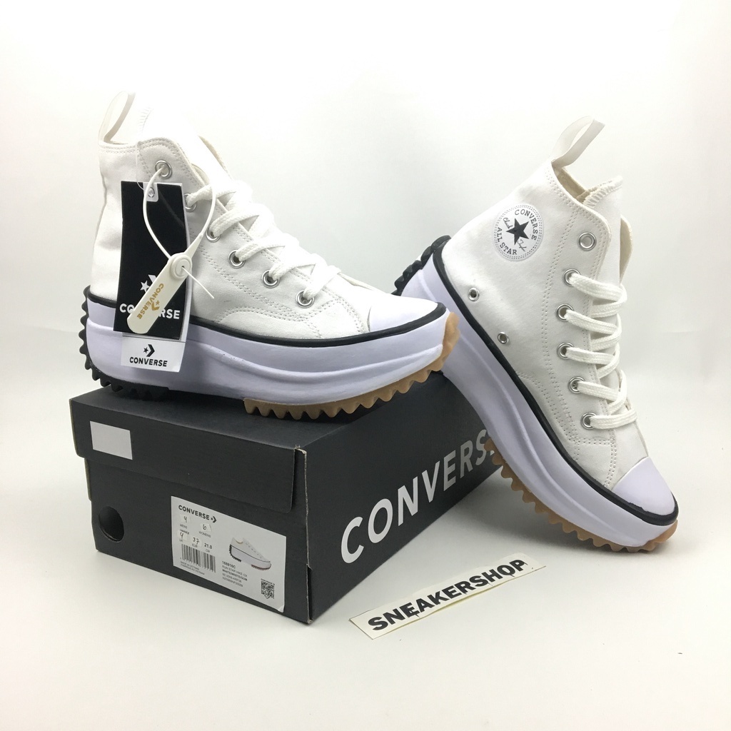 Sepatu converse outlet