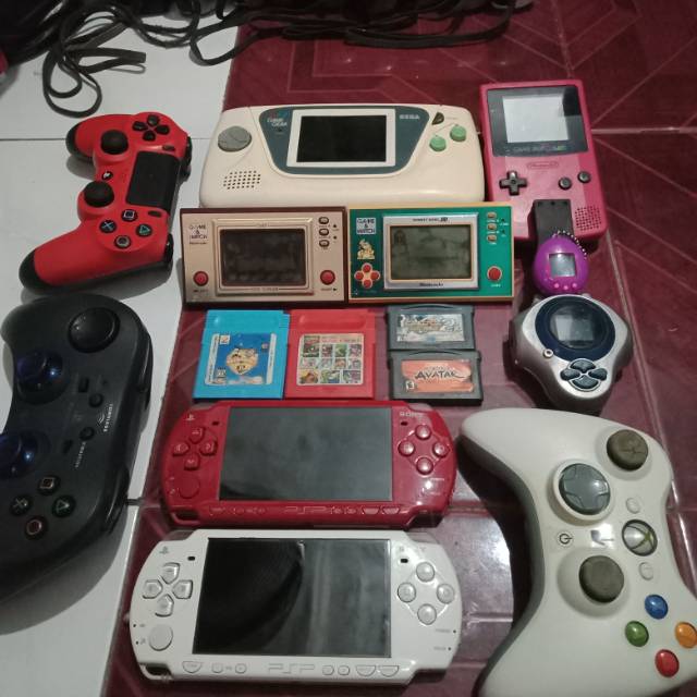 Produk adhy pacil | Shopee Indonesia