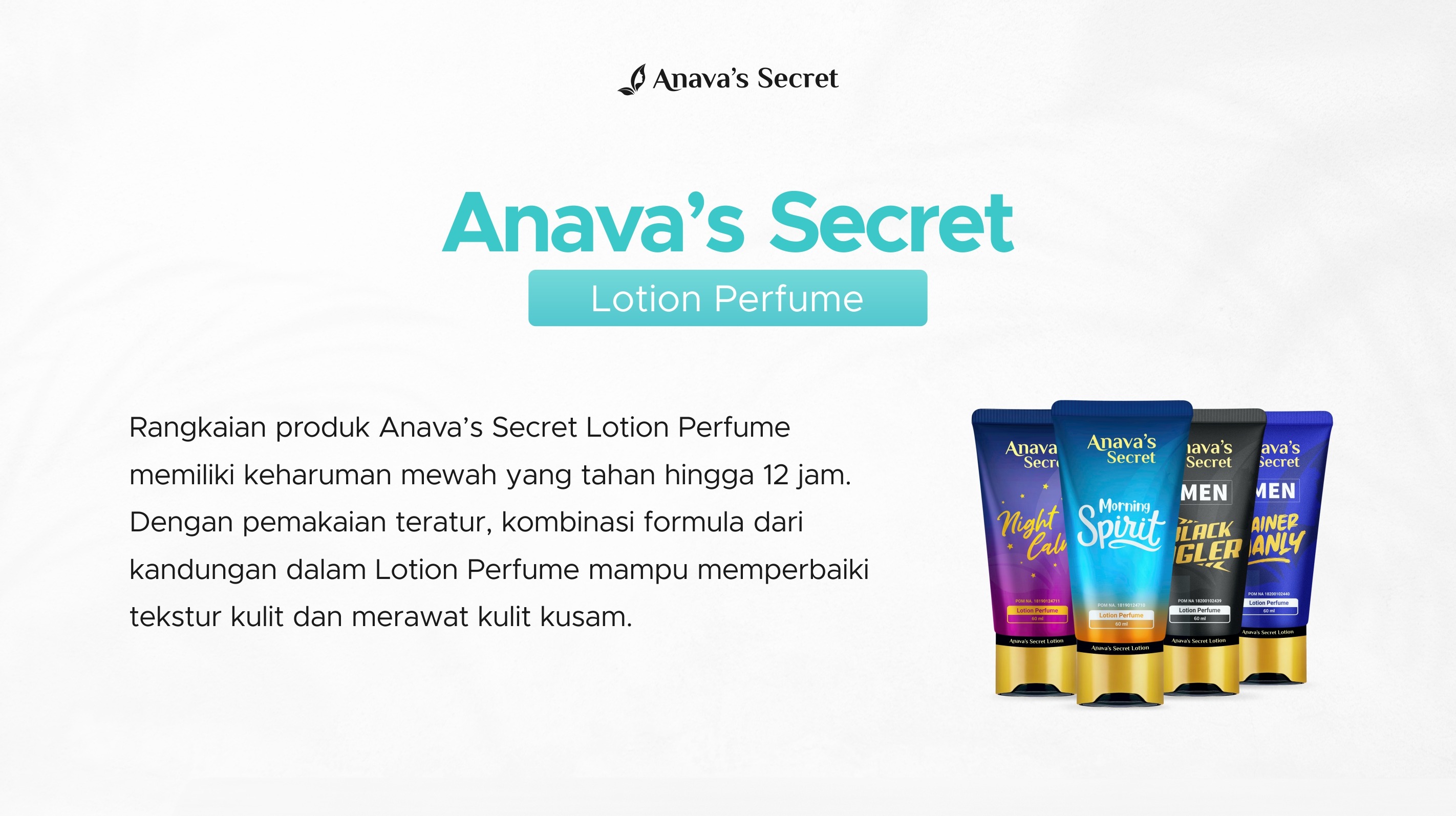 Produk Varash.Indonesia | Shopee Indonesia