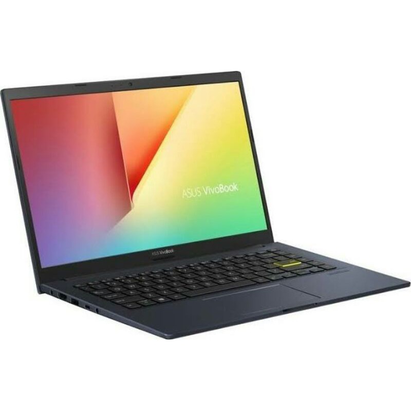 Asus vivobook deals flip 14 tm420ia