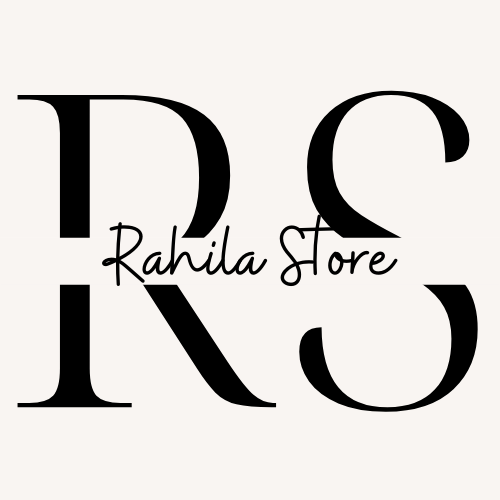 Produk jualhijabmurah | Shopee Indonesia