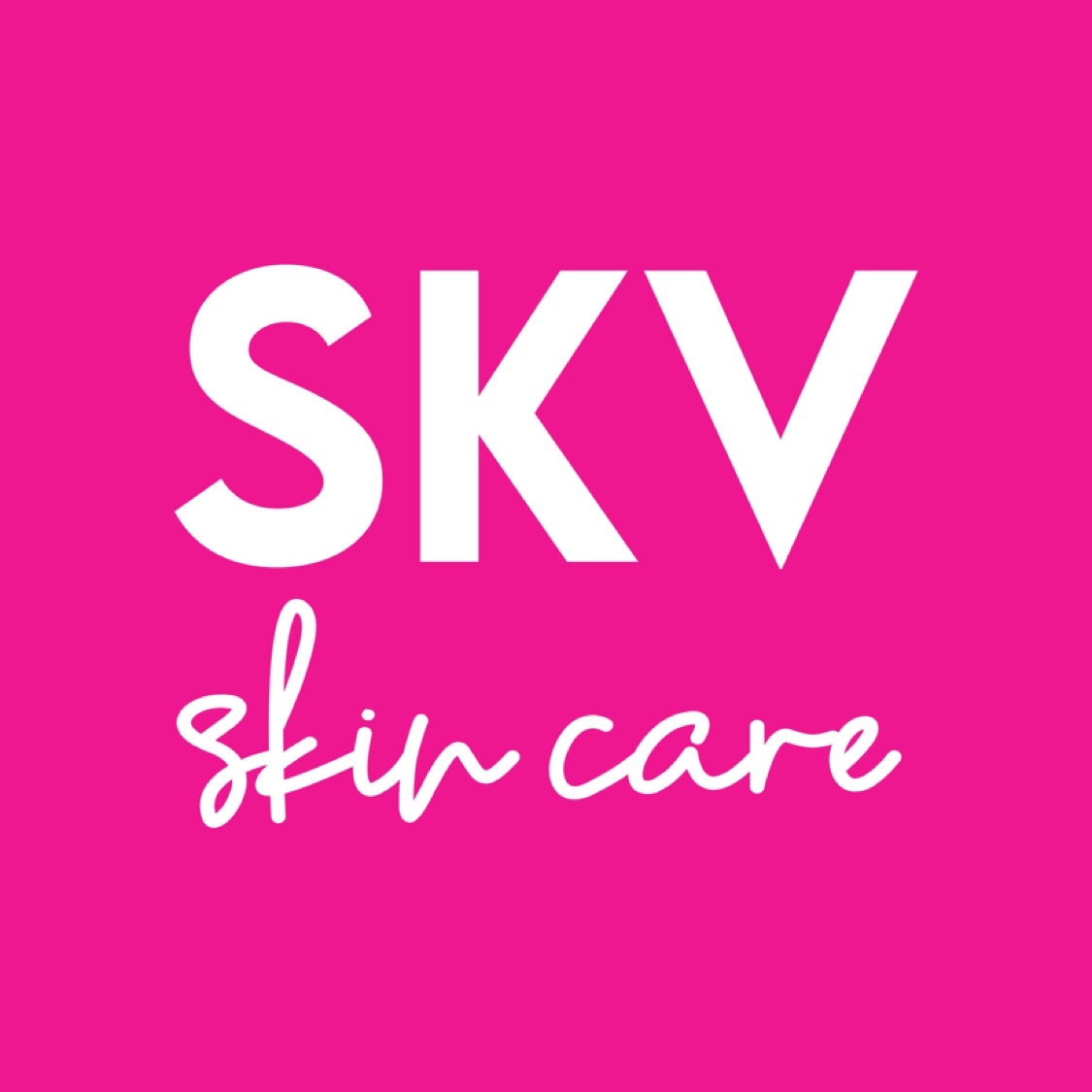 Produk Skv Skincare | Shopee Indonesia