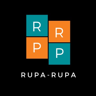 Produk RupaRupa.Houseware | Shopee Indonesia