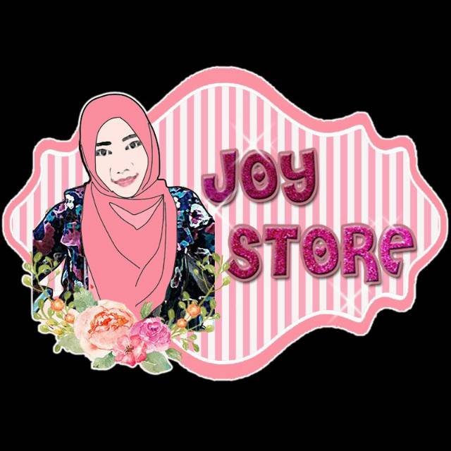 Produk Joy Store Acc | Shopee Indonesia