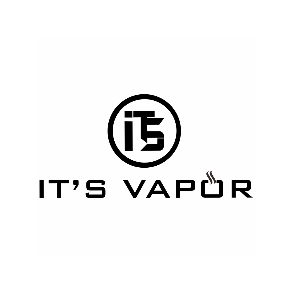 produk-it-s-vapor-vape-store-cimahi-shopee-indonesia