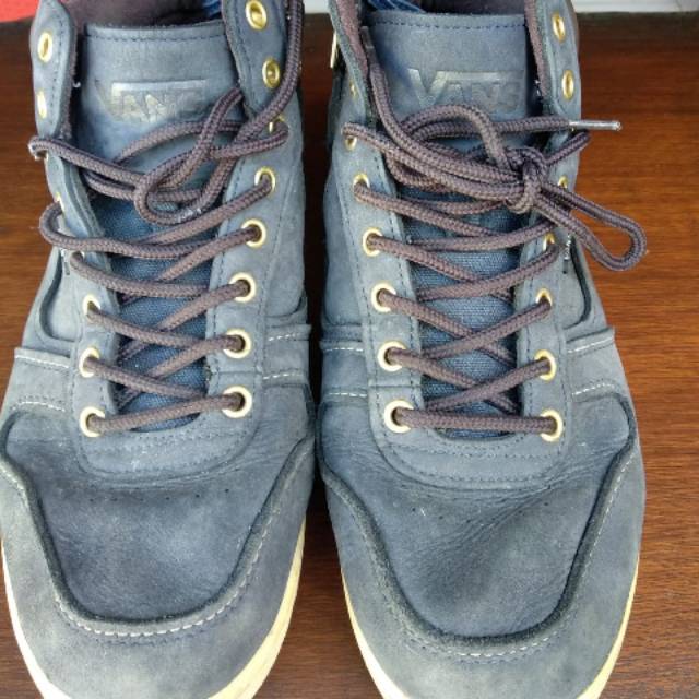 Vans worker bee hotsell