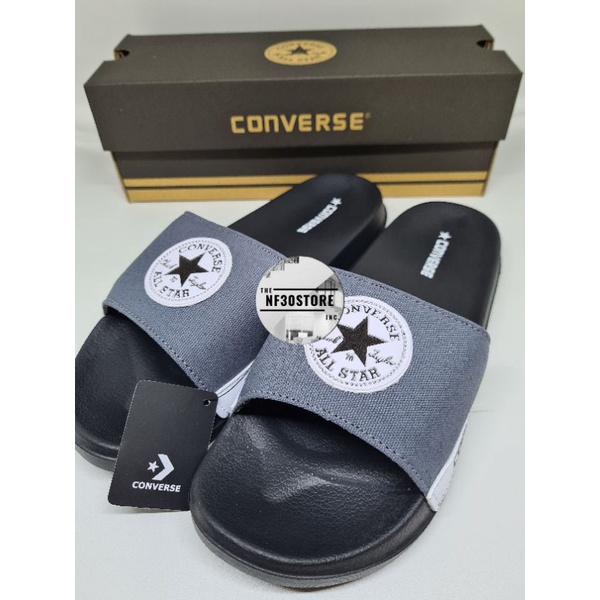 Sandal 2024 converse original