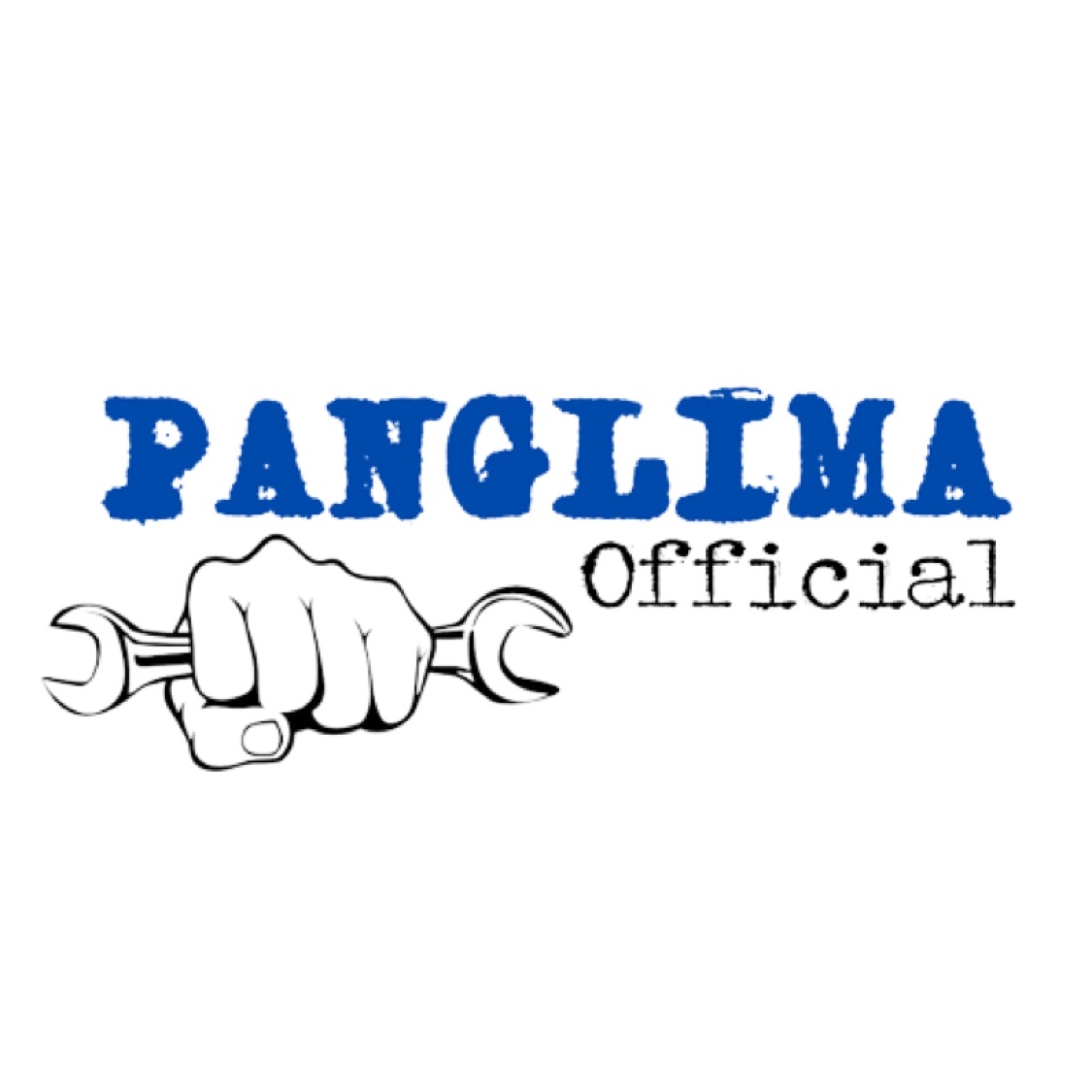 Produk PANGLIMA_OFFICIAL | Shopee Indonesia