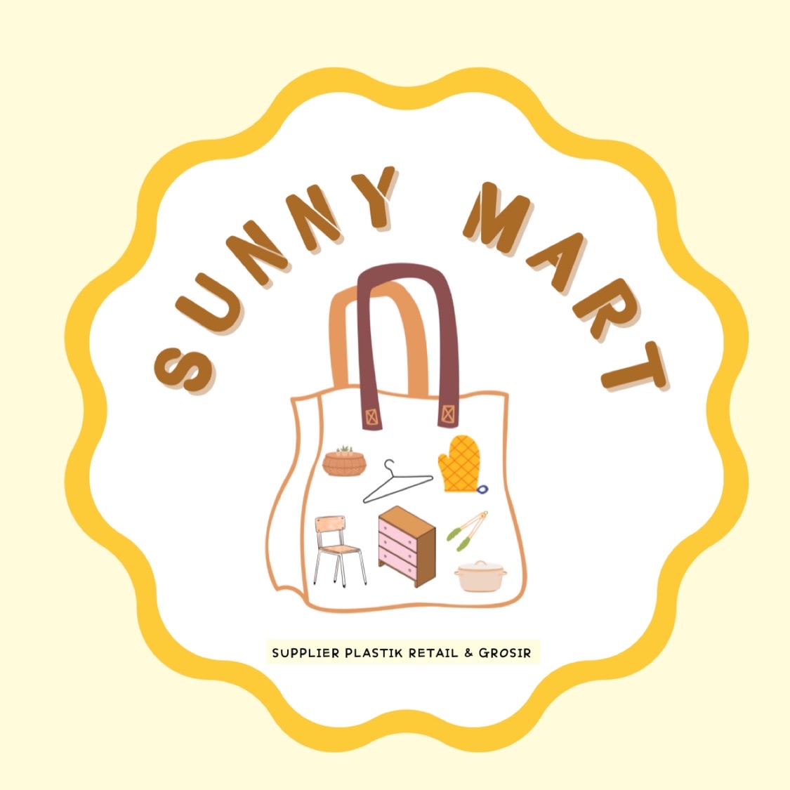 Produk Sunny Mart Shopee Indonesia
