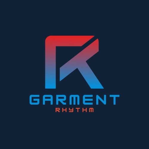Produk Garment_Rhythm | Shopee Indonesia