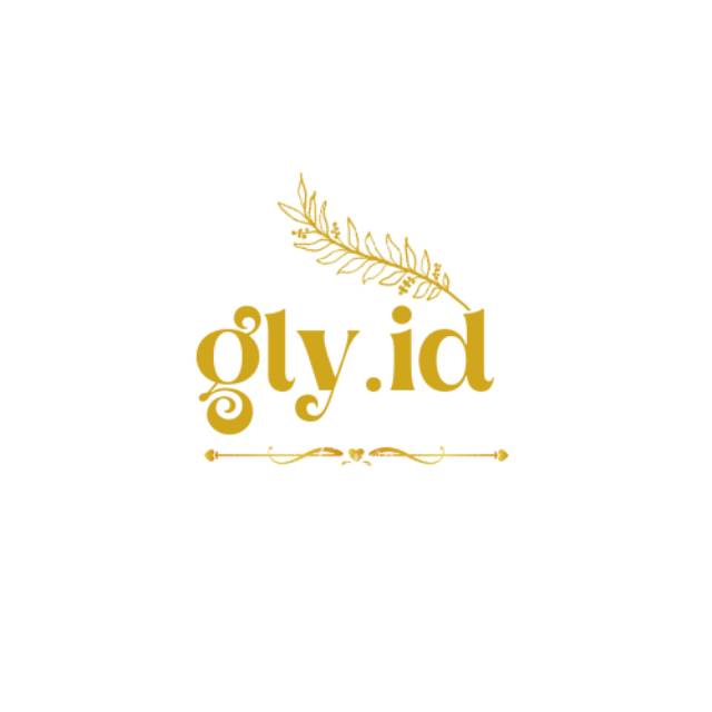 Produk gLy_id | Shopee Indonesia