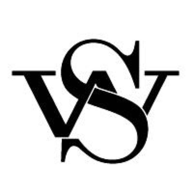 Members ws. WS лого. WS картинка. WS logo vector. WS.