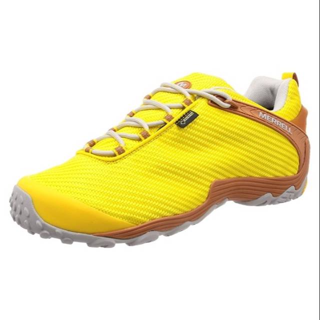 Merrell chameleon 7 on sale storm