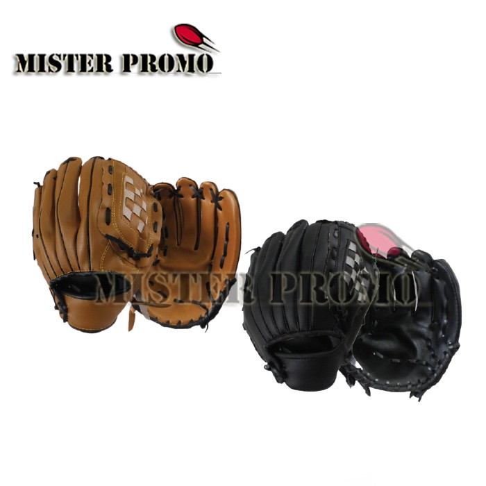 Jual sales glove softball