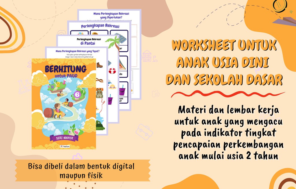 Produk topguru.id | Shopee Indonesia