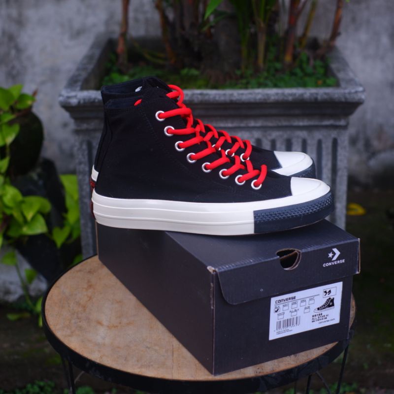 Converse 70 hotsell trek tech