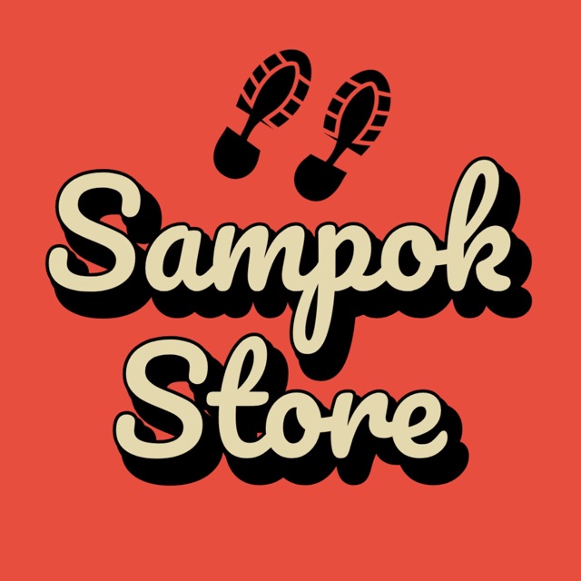 Produk Sampok Store | Shopee Indonesia
