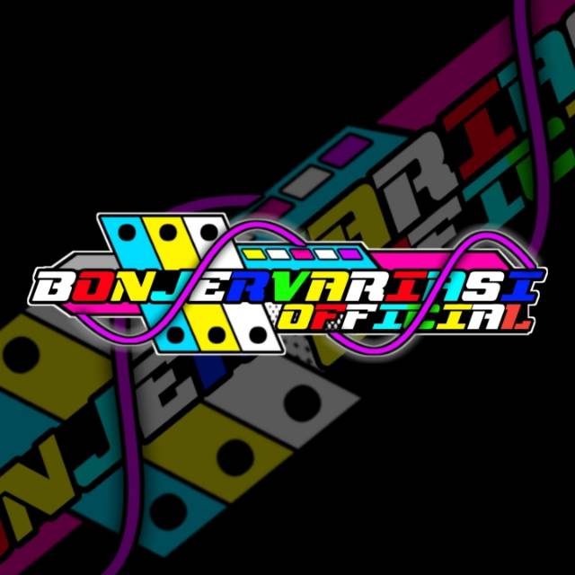 Produk Bonjer_variasi official | Shopee Indonesia