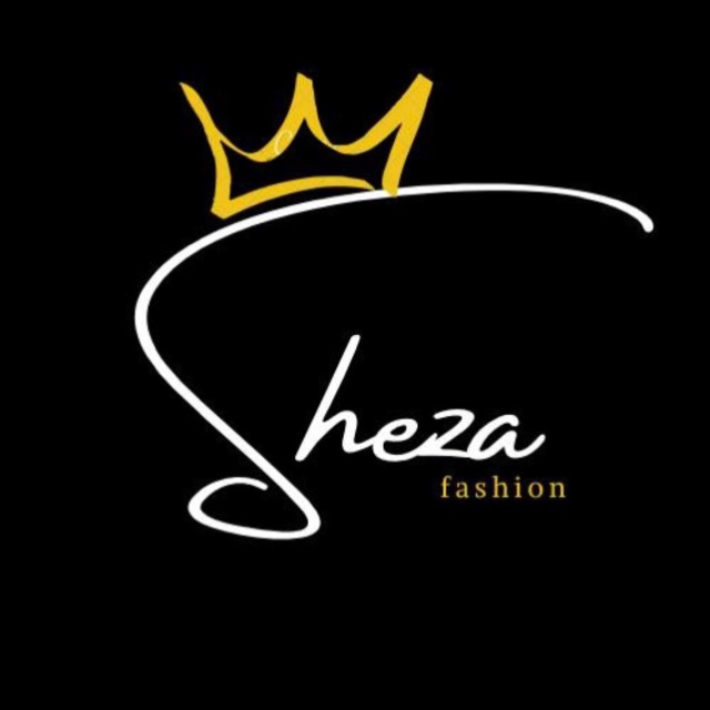 Produk Sheza Fashion03 | Shopee Indonesia