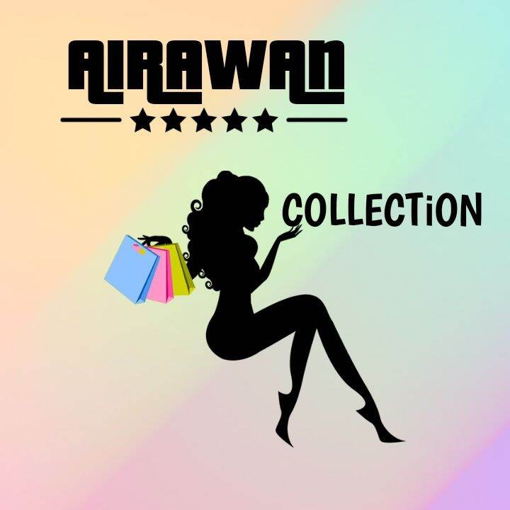Produk Airawan Collection Shoes | Shopee Indonesia