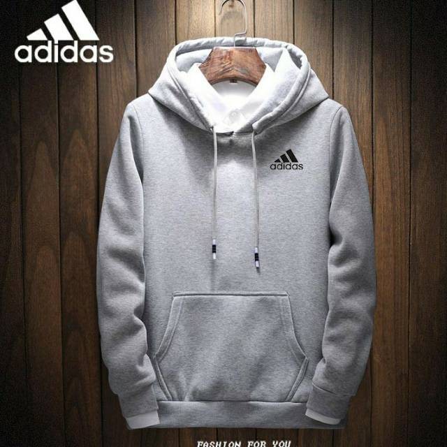 Adidas suiter cheap