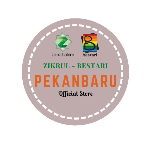 Produk Zikrul Bestaripekanbaru Shopee Indonesia