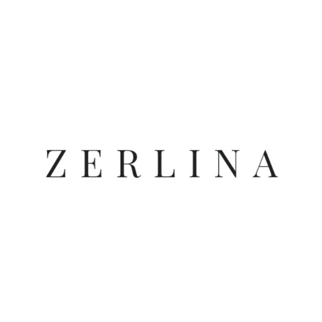 Produk ZERLINA | Shopee Indonesia