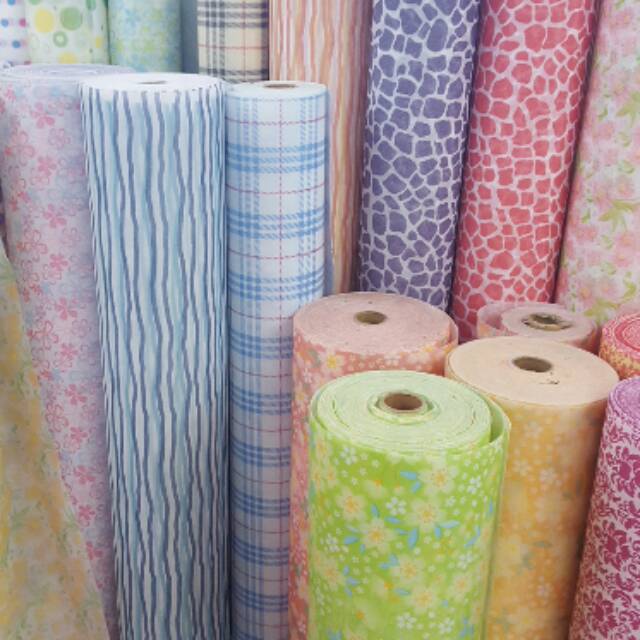 Produk wallpaper_lolly | Shopee Indonesia