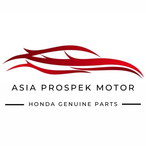Produk Asia Prospek Motor | Shopee Indonesia