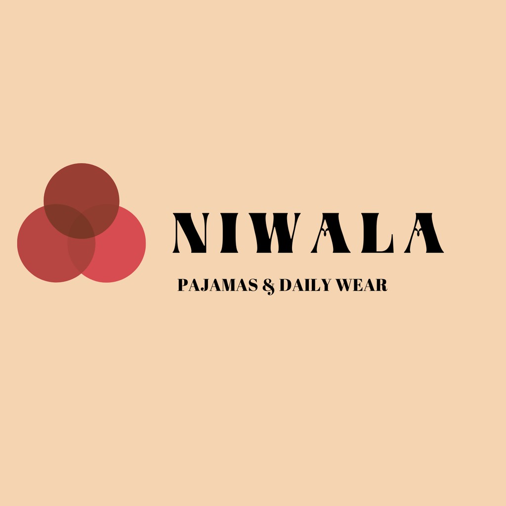 Produk Niwala Official | Shopee Indonesia