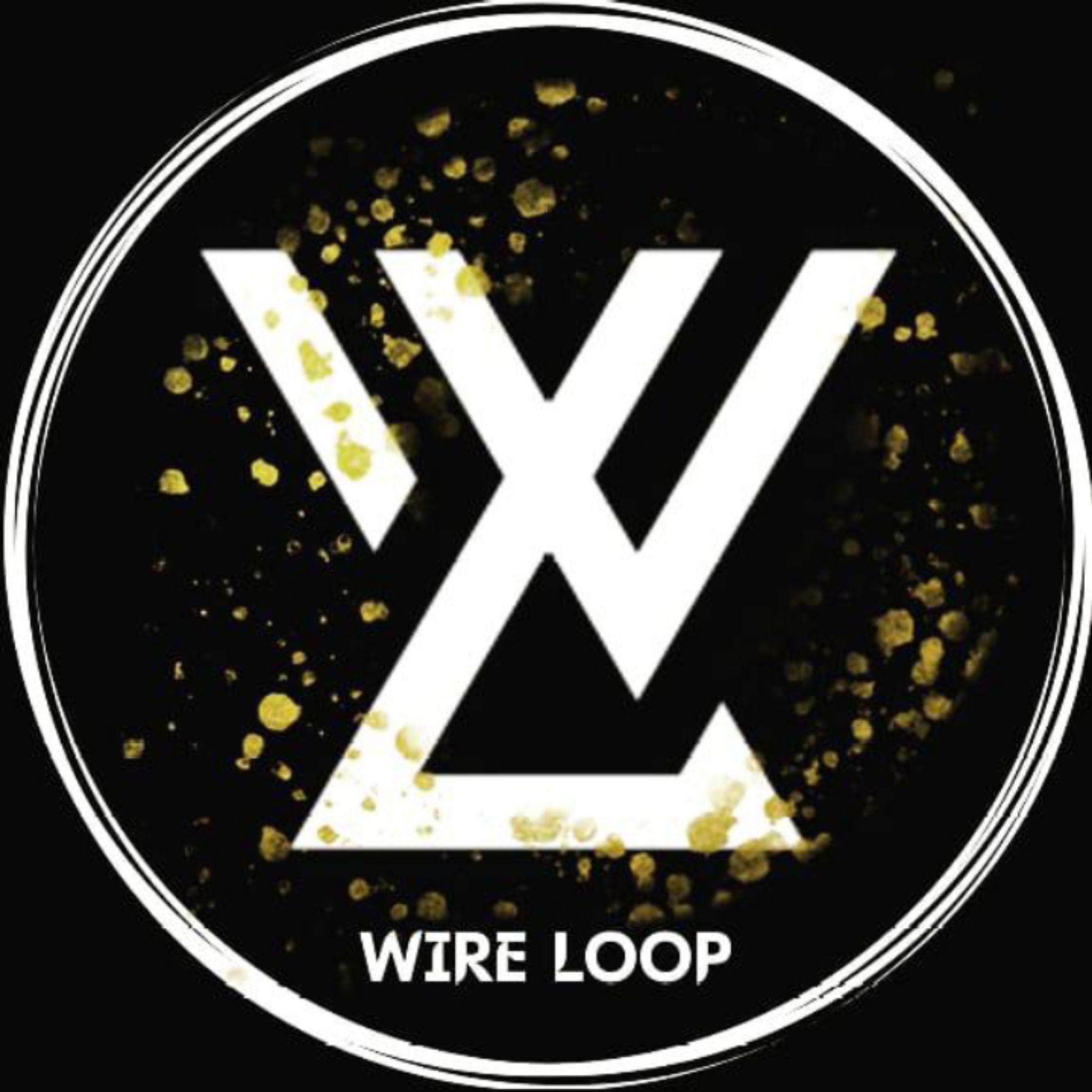 Produk Wire Loop | Shopee Indonesia