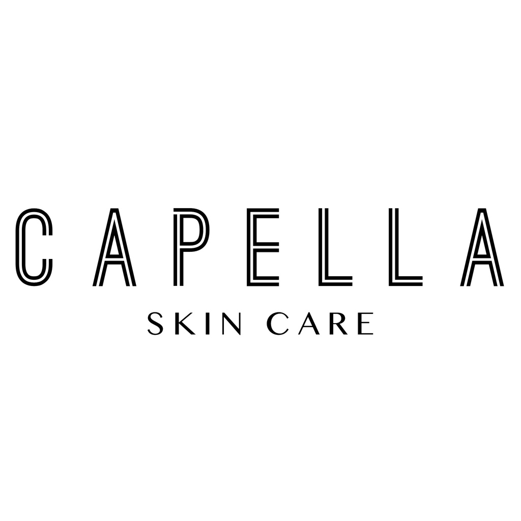 Produk Capella Skincare | Shopee Indonesia