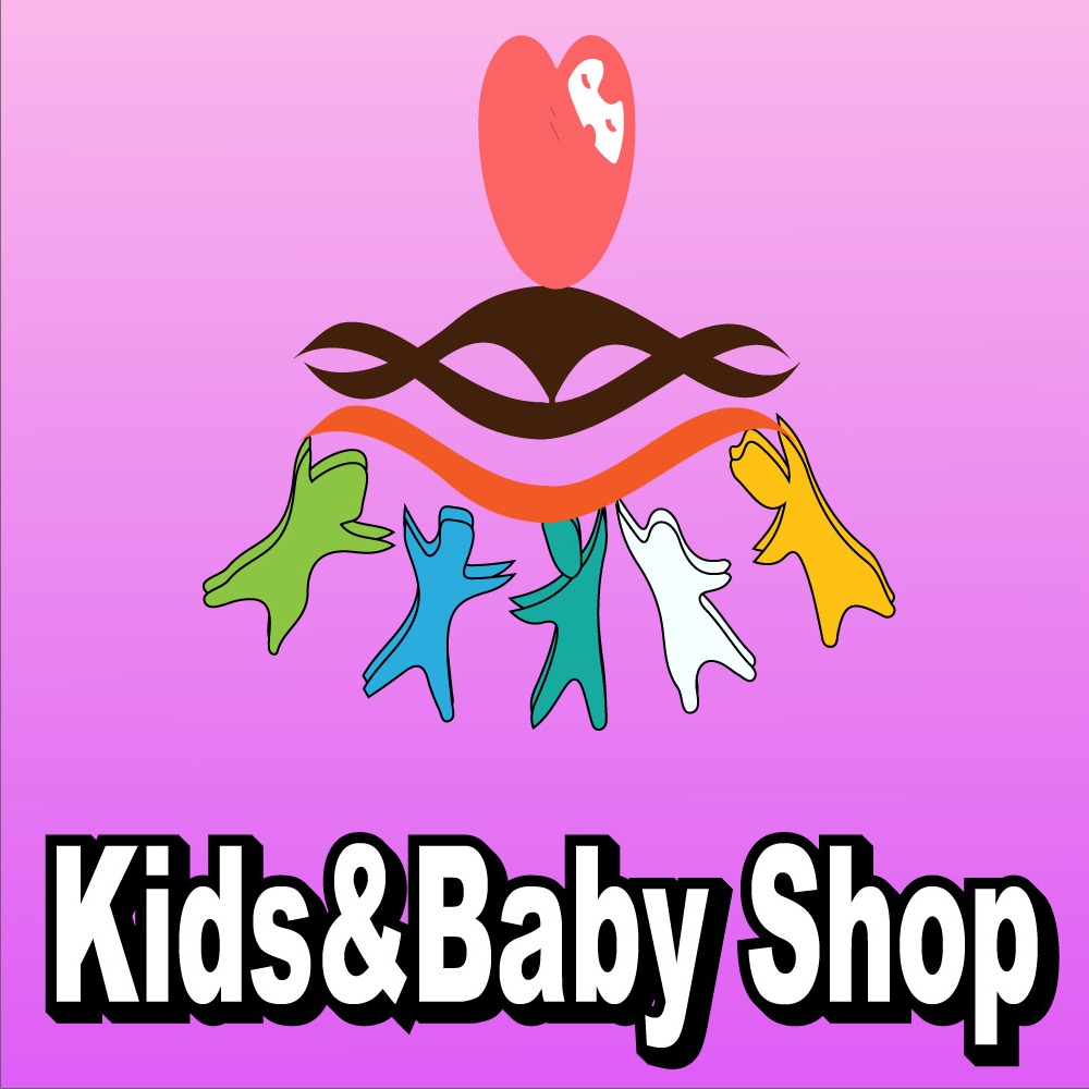 Produk Kids&Baby Shop Shopee Indonesia