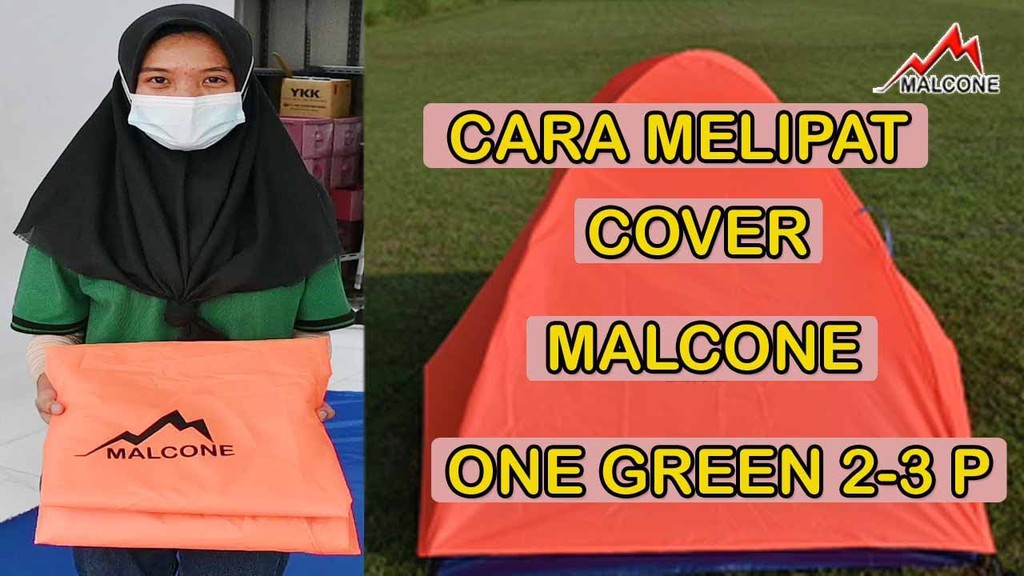 Produk malcone | Shopee Indonesia