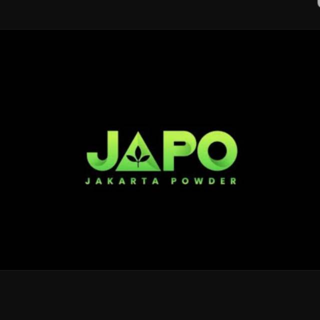 Produk Japo powder drink bali | Shopee Indonesia