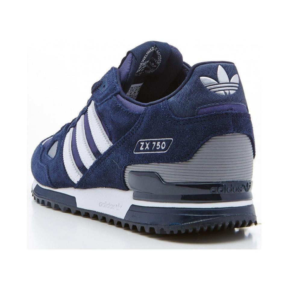 Adidas zx 750 store made in china