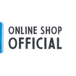 Produk Online shop official | Shopee Indonesia