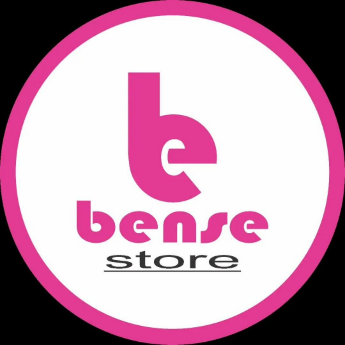 Produk Bense Store | Shopee Indonesia