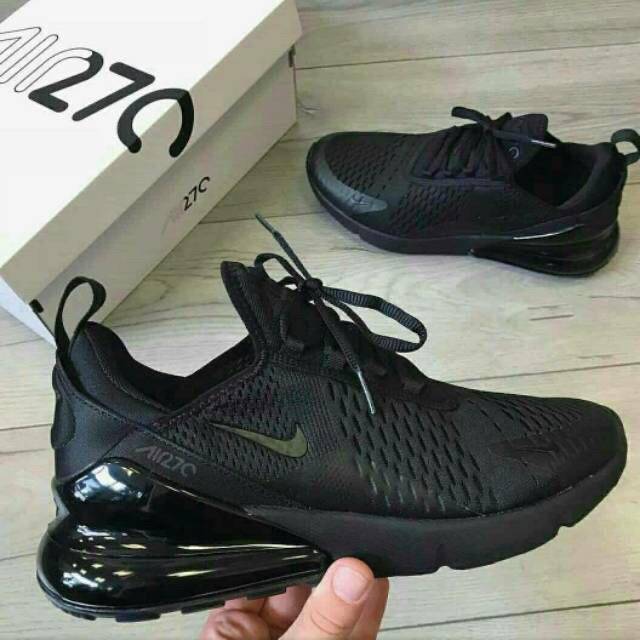 Nike hot sale am 27