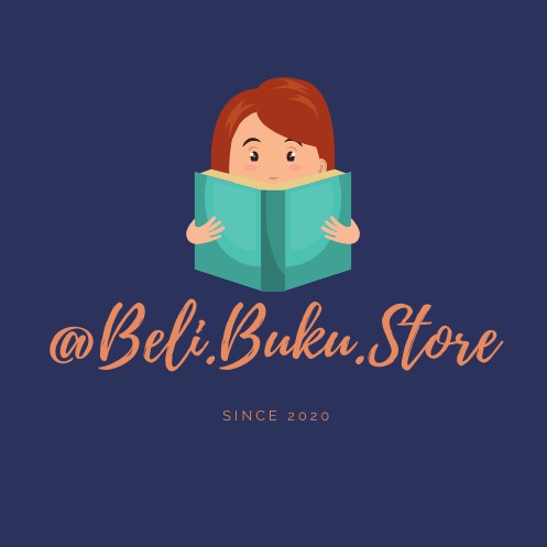 Produk Beli_Buku_Store | Shopee Indonesia