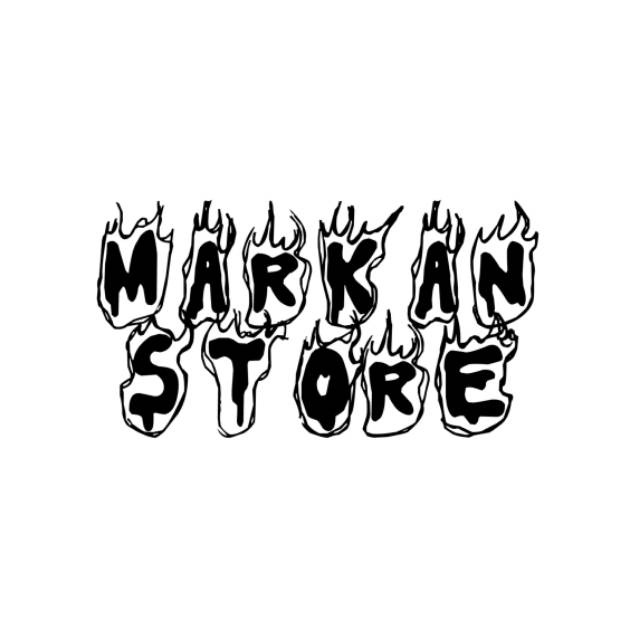 Produk Markan.store | Shopee Indonesia