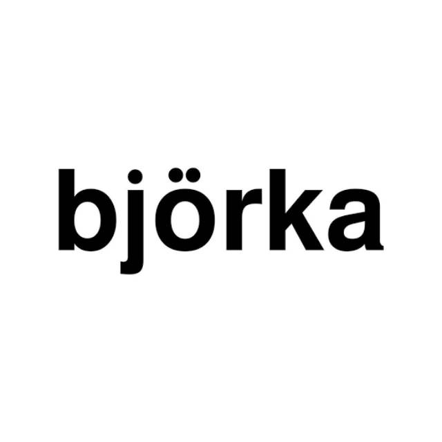 Produk BJORKA OFFICIAL Shopee Indonesia