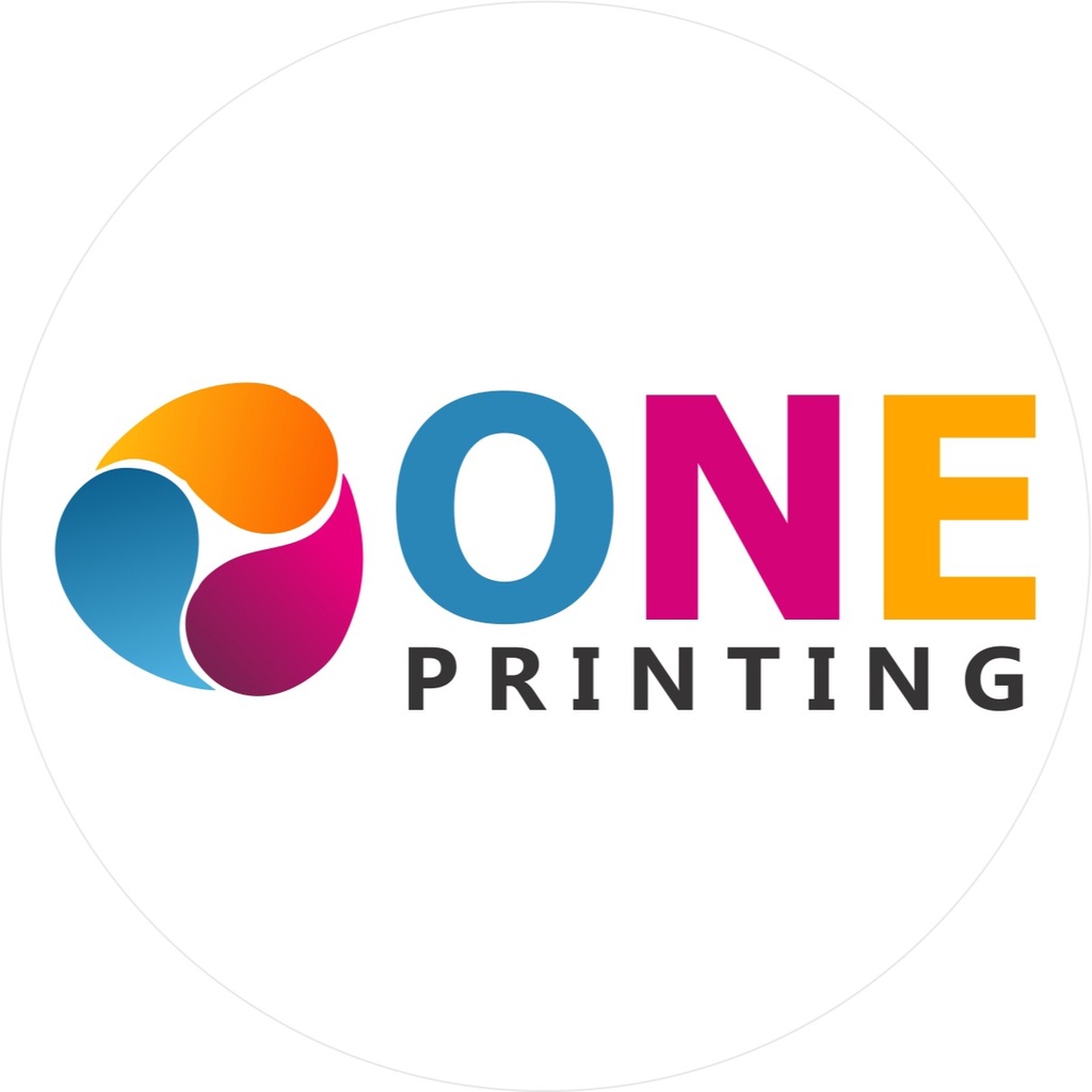 Produk One Printing. | Shopee Indonesia