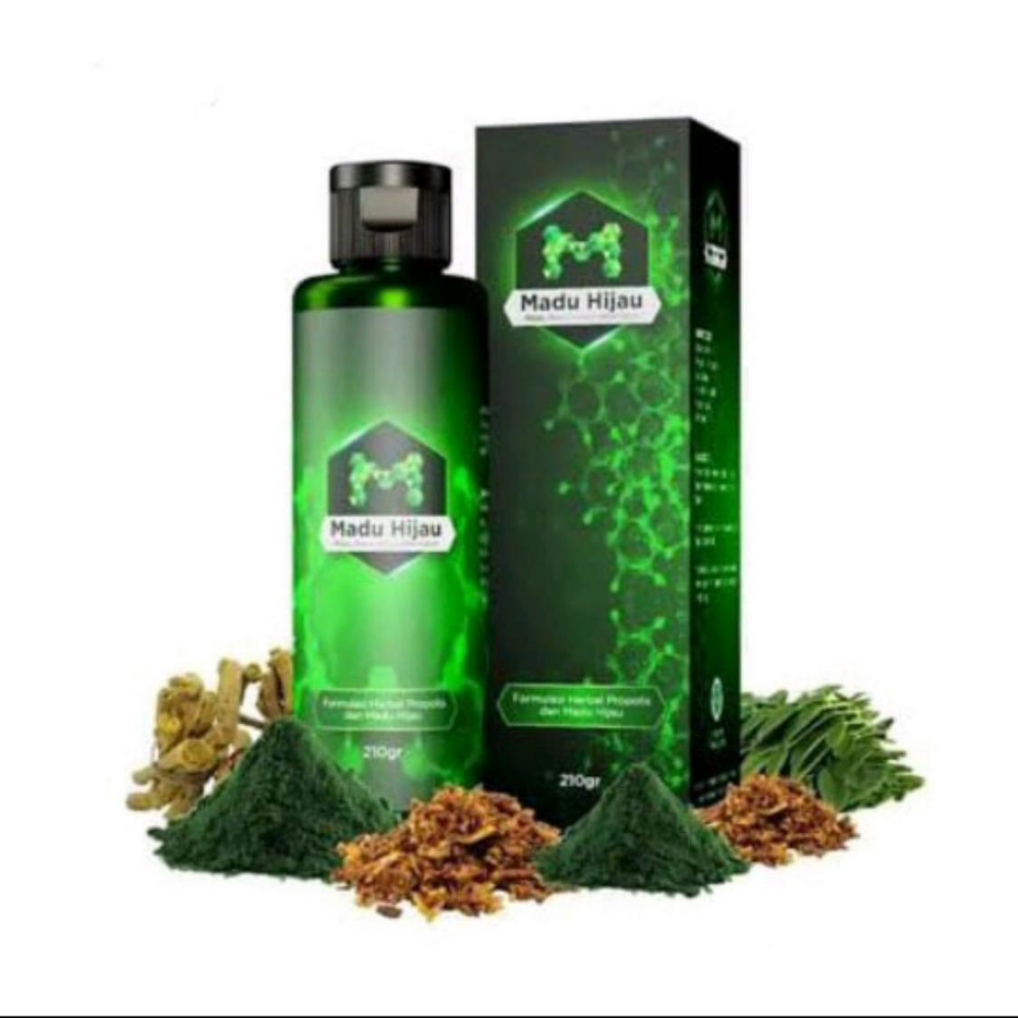 Produk bos herbal indonesia Shopee Indonesia