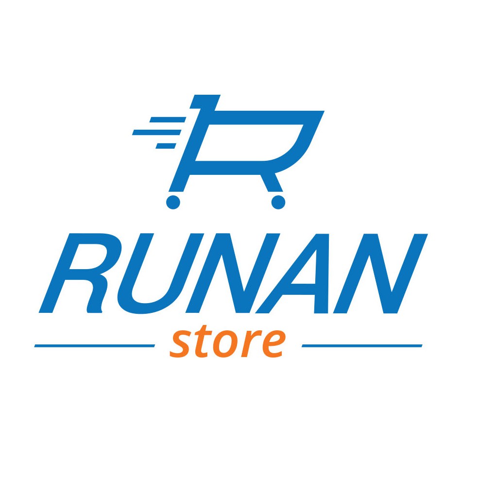 Produk runan store | Shopee Indonesia