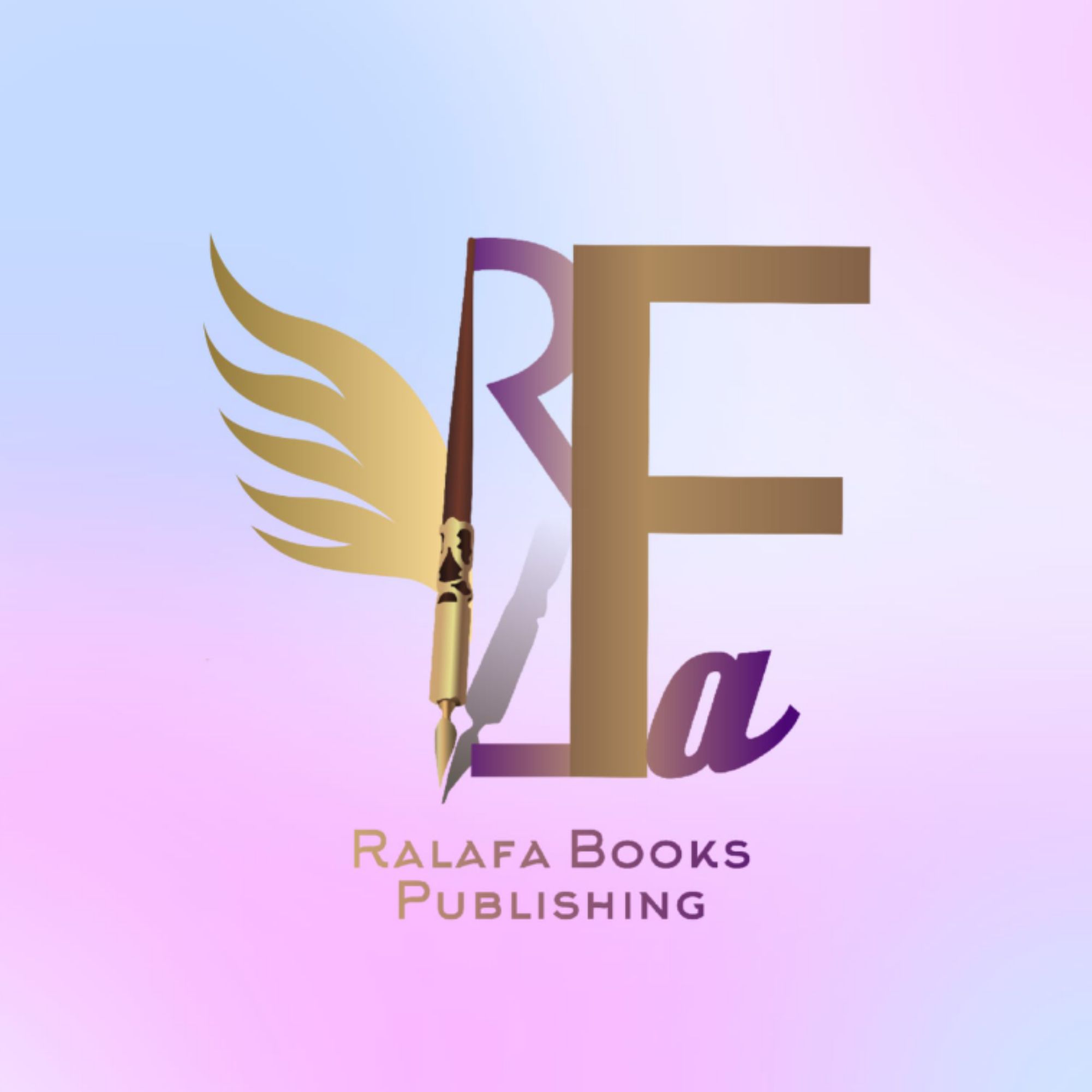 Produk ralafa.books | Shopee Indonesia