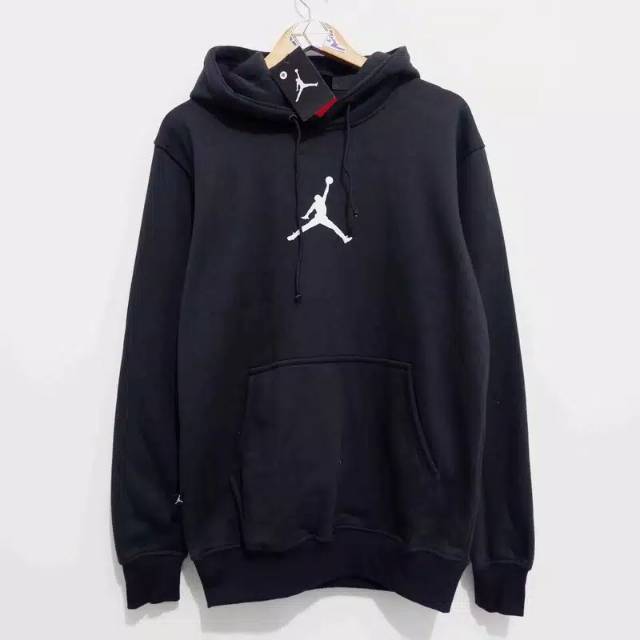 Hoodie air shop jordan original