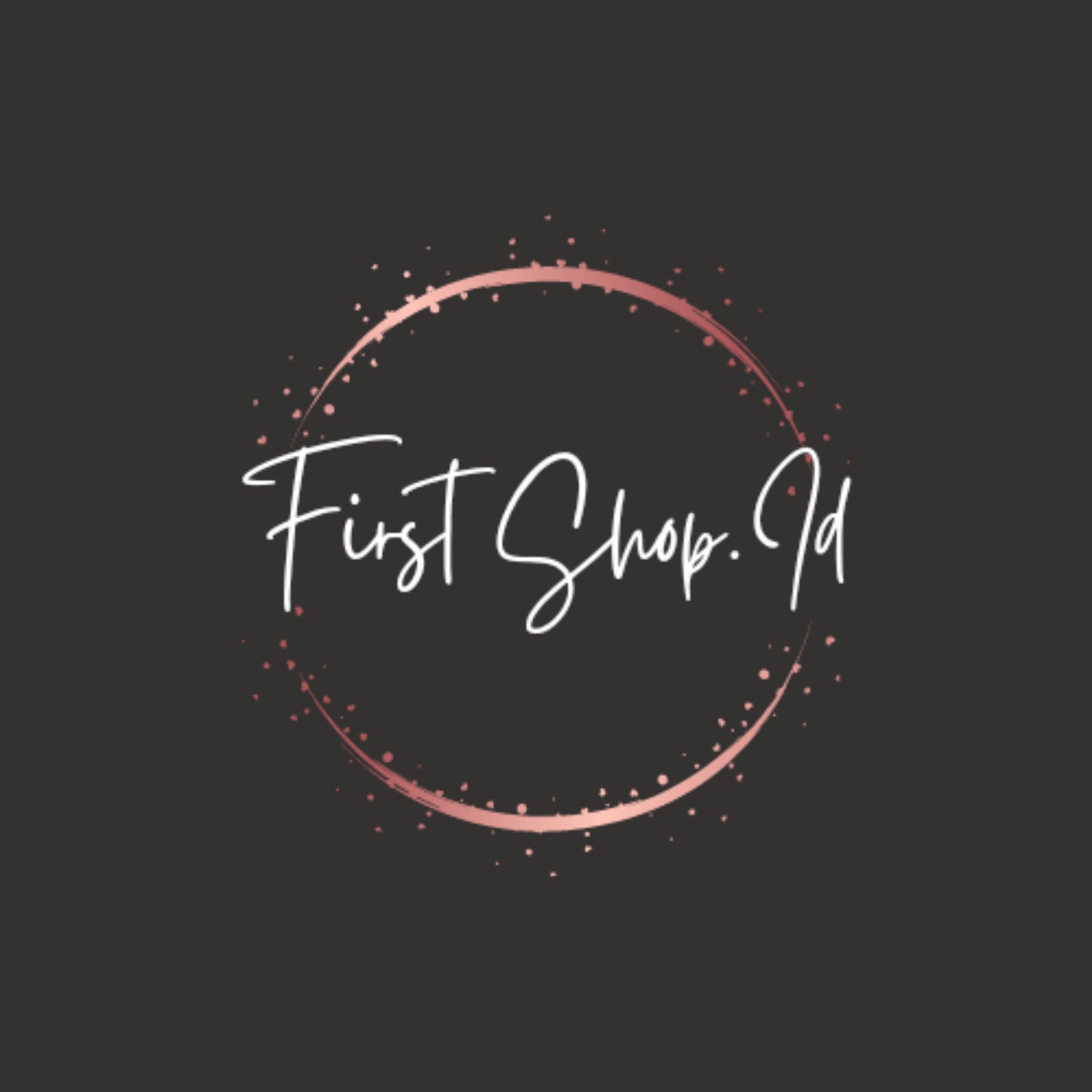 Produk FIRST Shop | Shopee Indonesia